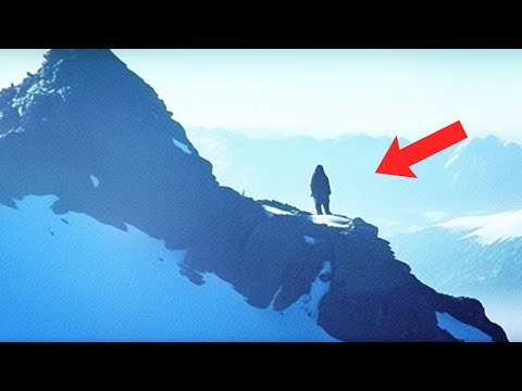 Video: Ngjitu në malin Everest virtualisht me këtë stërvitje me transmetim të drejtpërdrejtë