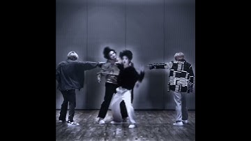 Haven’t made an edit in a hot minute 🫡 #explore #fypシ #kpop #edit #beomgyu #choibeomgyu #kpopedit