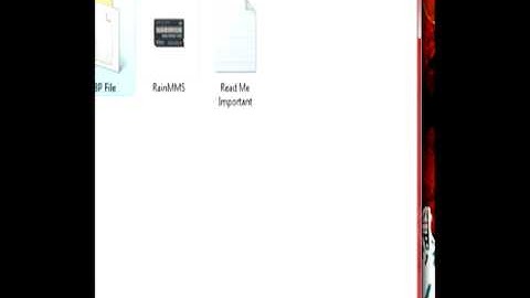 Hack PSP: Tutorial Magic Memory Stick and Soft Mod Pandora Battery PRT1