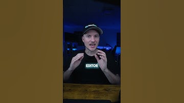 What Is MultiPHP INI Editor In cPanel