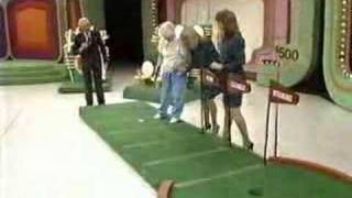 Tpir 19th Season Part Three phil Wayne Putts