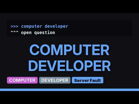 DevOps & SysAdmins: MySQL slave-skip-errors = 0?