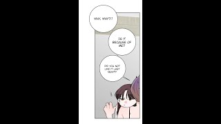 Kill Switch Ch 45 Eng Subs