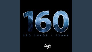 Rendez Vous (160 BPM Mix)