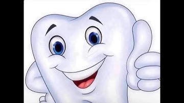 pierre bourne - pierres theme song