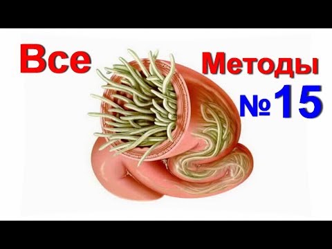 Когда лучше давать таблетку от глистов щенку