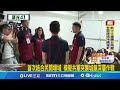 漢光演習
