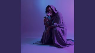 Who You Bettin' on (Radio Edit)