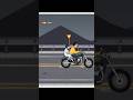 Brain Puzzle games level 10 #gaming #ikillajjubhai #games