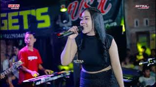 GETS MUSIC - TIA MONIKA - EMA VERNANDA - PERNIKAHAN RIYAN DENGAN DINDA - PETEKEYAN JEPARA