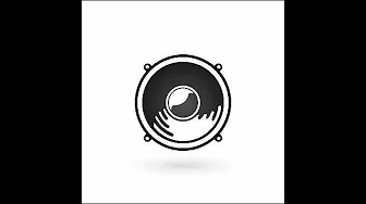 Sound Effect | Koin Super Mario / Super Mario get Coin