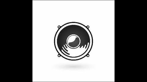 Thumbnail of Sound Effect | Koin Super Mario / Super Mario get Coin