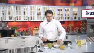 Шарлотка с ананасовым соком Шарлотка с ананасовым соком