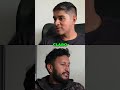 Mi Papá Me Impulsó A Hacer Comedia  ¡Gracias, Papá!