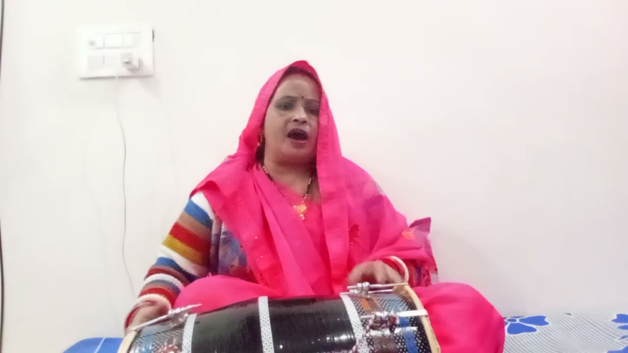  🙏🏻 जिसके पास रहे धन दौलत 💯 जगत की सच्चाई उसके मित्र हजार 