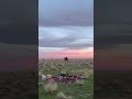 ياحياة الروح لو الود ودي بندر بن عوير اكسبلور 