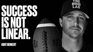 He Shared a QB Room With Aaron Rodgers & Brock Purdy: This Is The Harsh Truth About Elite Success