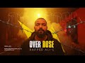 ALI G OVERDOSE BEAT BY TRILLYMADETHISS 