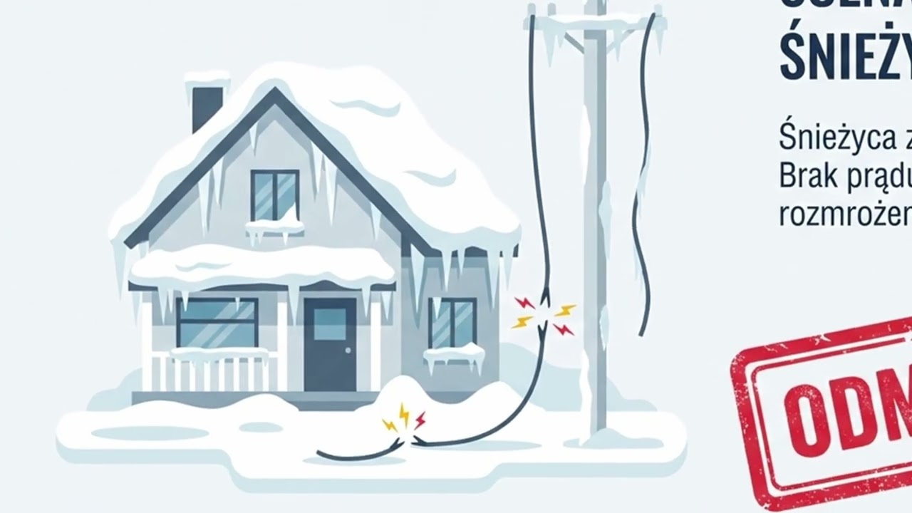 Odszkodowanie za zepsutą żywność – kiedy Allianz za nią zapłaci?