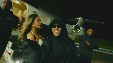 FILHA DO DEPUTADO - MC IG, MC Ryan SP, Poze do Rodo e Oruam (GR6 Explode) DJ Glenner e Daltin Beat