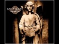 07 - Schaliach - Coming of the Dawn
