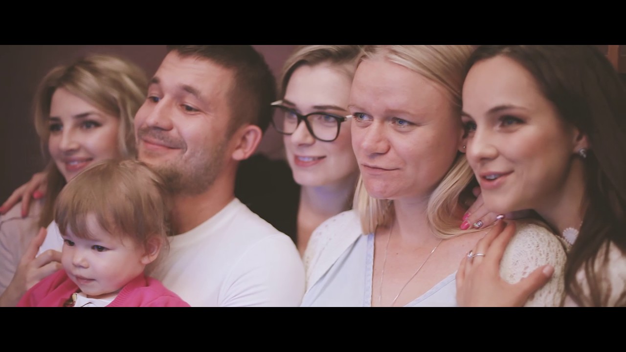 Цифровой курс. Живой кейс. Калининград 2017