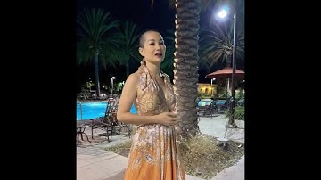 Thanh lọc cơ thể mọi lúc mọi nơi, giải độc gan, ngày 20 của 28 ngày thanh lọc, detox