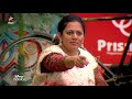 Bigg Boss Tamil Season 4  | 16th December 2020 - Promo 2