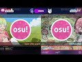 Winter 2024 MHS Cup | 4 Digit Loser's SF: Sam the wam vs. Technofan