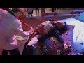 USJ ハロウィン ホラーナイト2026/Halloween Horror Nights