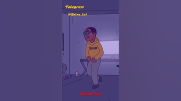 Meme profit #money #trading #trader #memecoin #memecoins #crypto #cryptocurrency #solana meme coins