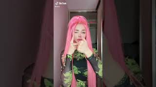 Sera Yeni Tiktok Videosu