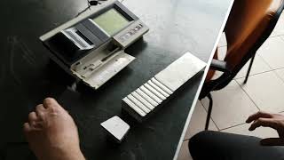 Makina Laboratuvarı Yüzey Pürüzlülüğü Deneyi