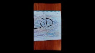 LSD and what it does Profile