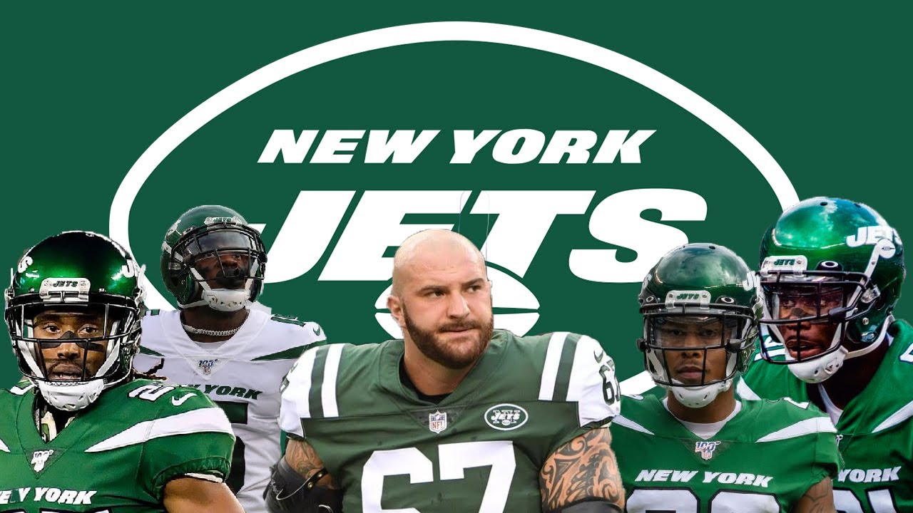 new-york-jets-top-5-players-likely-to-get-cut-youtube
