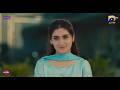 Humrahi Episode 16 Teaser - 15th May 2026 - HAR PAL GEO