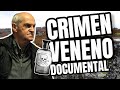 El crimen del Veneno, España 2010 🇪🇦 (Documental y debate)