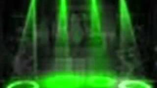 Tim Maia - you don´t know wmv.flv