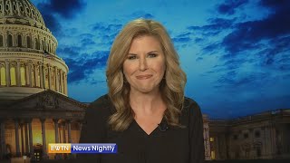EWTN News Nightly - Full show: 2020-07-01