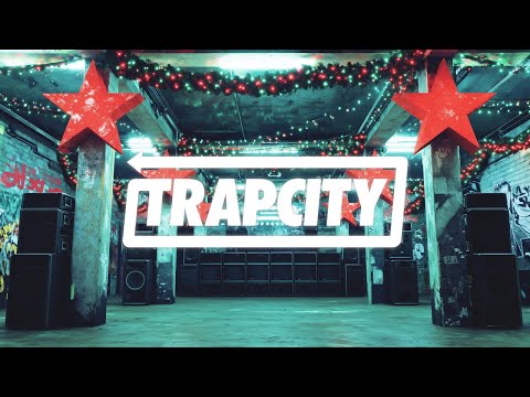 Onderkoffer - Home Alone