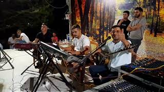 Talip Türker Halay Show 2023