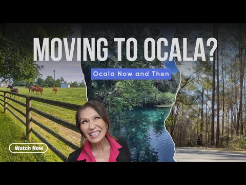 What Is A1 Zoning In Marion County Florida