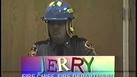 "The Many Hats of Highway Incident Management"