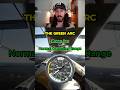 The Green Arc on Your ASI Explained Simply: Vs1 vs Vno #aviation #studentpilot #avgeek