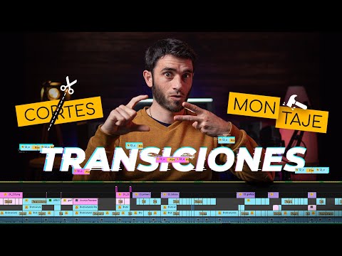 ¿Qué Es Una Video Entrevista De Montaje?