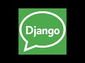 Django Chat #32 - Django and Rails with David Heinemeier Hansson