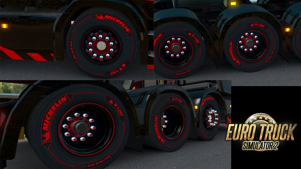 Колпаки етс. Wheels Pack ETS 2. Колпаки на колеса етс 2. ATS колеса и диски для Euro Truck Simulator 2 1.45. Большой комплект колес гайки 1.46 Euro Truck Simulator 2.