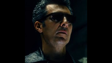 "Robo-Warrior" - Agent Simmons Edit ("Transformers") | One Call - Rich Amiri