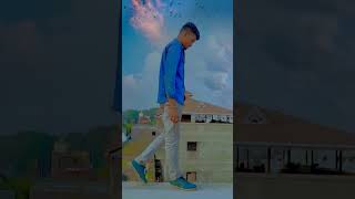 HRUDAYA JAHARA 💔🥀🕊️❤️‍🩹|Odia status video|#sad #odia #status #4k #odisha #viral#trending#hrudaya#3d