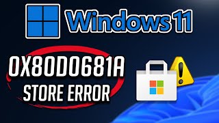 Microsoft - windows 10 さんだーろーどさん専用 How to Fix Error Code 0x426-0x0 on Microsoft 365 (Office